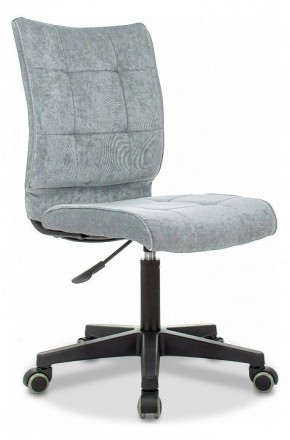 Стул компьютерный TopChairs ST-ALEX в Елабуге - elabuga.mebel24.online | фото 2