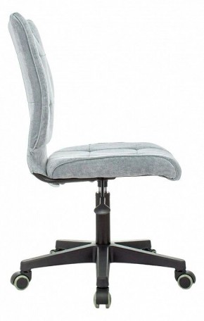 Стул компьютерный TopChairs ST-ALEX в Елабуге - elabuga.mebel24.online | фото 3