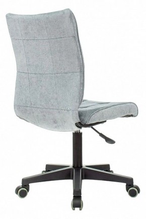 Стул компьютерный TopChairs ST-ALEX в Елабуге - elabuga.mebel24.online | фото 4