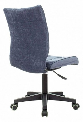Стул компьютерный TopChairs ST-ALEX в Елабуге - elabuga.mebel24.online | фото