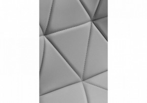Стул компьютерный Trizor в Елабуге - elabuga.mebel24.online | фото 7