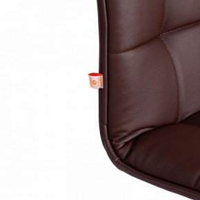 Стул компьютерный Zero в Елабуге - elabuga.mebel24.online | фото 6