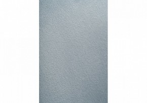 Стул Корсе в Елабуге - elabuga.mebel24.online | фото 6