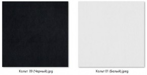 Стул Котура (2 шт.) арт. С187 в Елабуге - elabuga.mebel24.online | фото 5