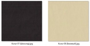 Стул Котура (2 шт.) арт. С187 в Елабуге - elabuga.mebel24.online | фото 6