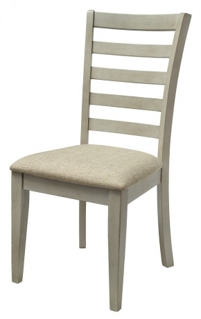 Стул LT C16412 GREY #G45/ FB51 М-City в Елабуге - elabuga.mebel24.online | фото 1