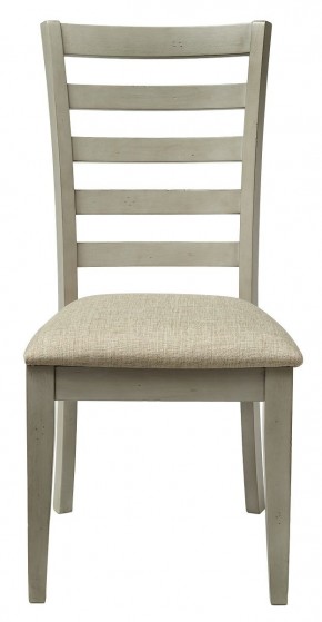Стул LT C16412 GREY #G45/ FB51 М-City в Елабуге - elabuga.mebel24.online | фото 3