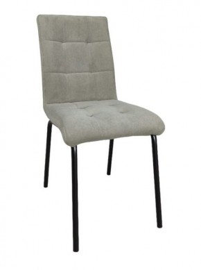 Стул Марсель (2 шт.) арт. С175 (*в тканях - Desert, Plush, Jercy, Dubai) в Елабуге - elabuga.mebel24.online | фото