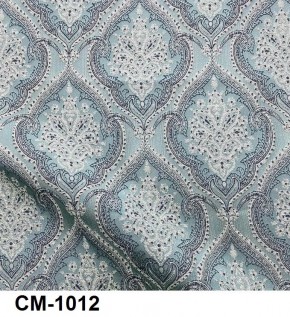 Стул Медальон с подлокотниками в Елабуге - elabuga.mebel24.online | фото 13