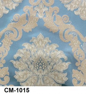 Стул Медальон с подлокотниками в Елабуге - elabuga.mebel24.online | фото 16