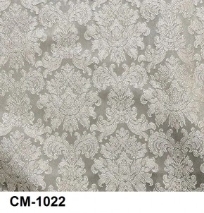 Стул Медальон с подлокотниками в Елабуге - elabuga.mebel24.online | фото 23