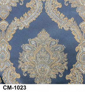 Стул Медальон с подлокотниками в Елабуге - elabuga.mebel24.online | фото 24