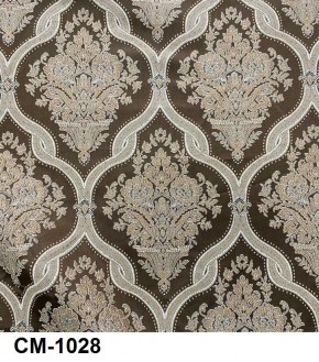 Стул Медальон с подлокотниками в Елабуге - elabuga.mebel24.online | фото 28