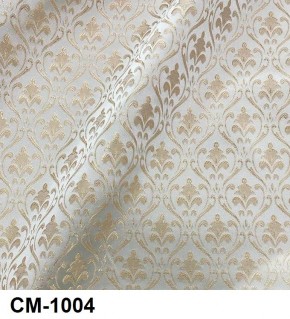 Стул Медальон с подлокотниками в Елабуге - elabuga.mebel24.online | фото 5