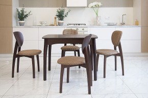 Стул Модерн в Елабуге - elabuga.mebel24.online | фото 3
