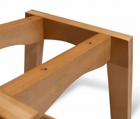 Стул обеденный SHT-ST29/S65-1 в Елабуге - elabuga.mebel24.online | фото 4