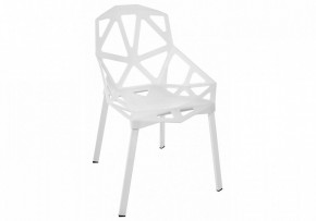 Стул One PC-015 в Елабуге - elabuga.mebel24.online | фото 3