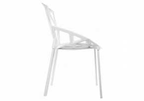 Стул One PC-015 в Елабуге - elabuga.mebel24.online | фото 4