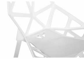Стул One PC-015 в Елабуге - elabuga.mebel24.online | фото 8