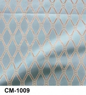 Стул Роза с каретной стяжкой в Елабуге - elabuga.mebel24.online | фото 10