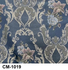 Стул Розалия с подлокотниками в Елабуге - elabuga.mebel24.online | фото 20