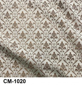 Стул Розалия с подлокотниками в Елабуге - elabuga.mebel24.online | фото 21