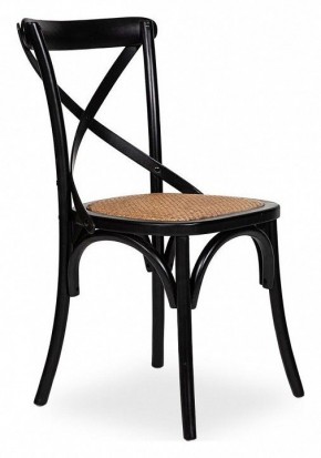 Стул Secret De Maison Cross Chair mod.CB2001 в Елабуге - elabuga.mebel24.online | фото