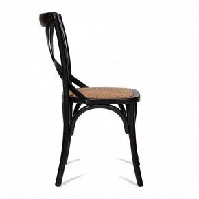 Стул Secret De Maison Cross Chair mod.CB2001 в Елабуге - elabuga.mebel24.online | фото 2