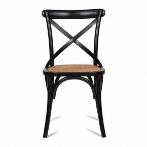 Стул Secret De Maison Cross Chair mod.CB2001 в Елабуге - elabuga.mebel24.online | фото 3