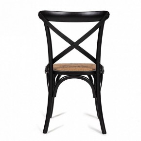 Стул Secret De Maison Cross Chair mod.CB2001 в Елабуге - elabuga.mebel24.online | фото 4