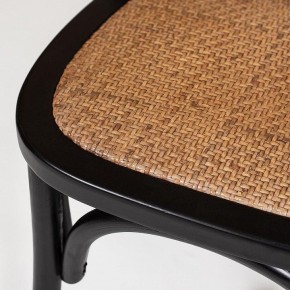 Стул Secret De Maison Cross Chair mod.CB2001 в Елабуге - elabuga.mebel24.online | фото 5