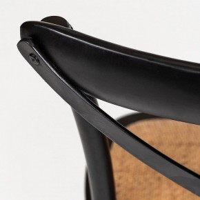 Стул Secret De Maison Cross Chair mod.CB2001 в Елабуге - elabuga.mebel24.online | фото 6