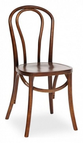 Стул Secret De Maison Thonet Classic Chair mod.CB2345 в Елабуге - elabuga.mebel24.online | фото