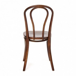 Стул Secret De Maison Thonet Classic Chair mod.CB2345 в Елабуге - elabuga.mebel24.online | фото 2