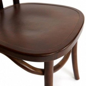 Стул Secret De Maison Thonet Classic Chair mod.CB2345 в Елабуге - elabuga.mebel24.online | фото 3