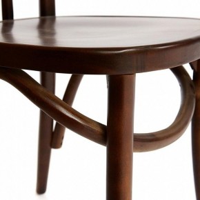 Стул Secret De Maison Thonet Classic Chair mod.CB2345 в Елабуге - elabuga.mebel24.online | фото 4