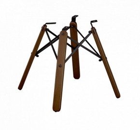 Стул SHT-ST22/S70 в Елабуге - elabuga.mebel24.online | фото 3