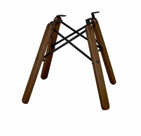 Стул SHT-ST22/S70 в Елабуге - elabuga.mebel24.online | фото 8