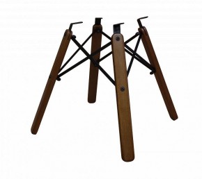 Стул SHT-ST22/S70 в Елабуге - elabuga.mebel24.online | фото 9
