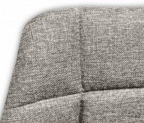 Стул SHT-ST29-C/S130 в Елабуге - elabuga.mebel24.online | фото 4