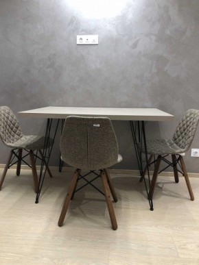 Стул SHT-ST29-C12/S70 в Елабуге - elabuga.mebel24.online | фото 2