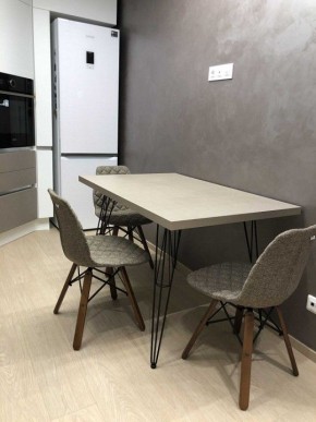 Стул SHT-ST29-C12/S70 в Елабуге - elabuga.mebel24.online | фото 3