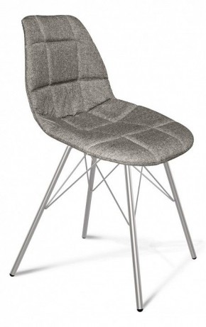 Стул SHT-ST29-С/S100 в Елабуге - elabuga.mebel24.online | фото