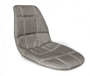 Стул SHT-ST29-С/S100 в Елабуге - elabuga.mebel24.online | фото 2