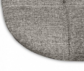Стул SHT-ST29-С/S100 в Елабуге - elabuga.mebel24.online | фото 3