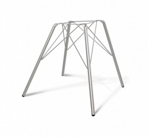 Стул SHT-ST29-С/S100 в Елабуге - elabuga.mebel24.online | фото 4