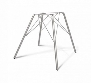 Стул SHT-ST29/S100 в Елабуге - elabuga.mebel24.online | фото 4