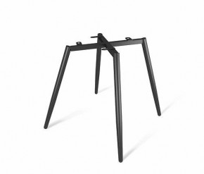 Стул SHT-ST29-С12/S95-1 в Елабуге - elabuga.mebel24.online | фото 6