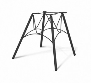 Стул SHT-ST35-1/S100 в Елабуге - elabuga.mebel24.online | фото