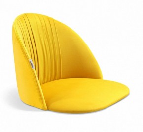 Стул SHT-ST35-1/S100 в Елабуге - elabuga.mebel24.online | фото 2
